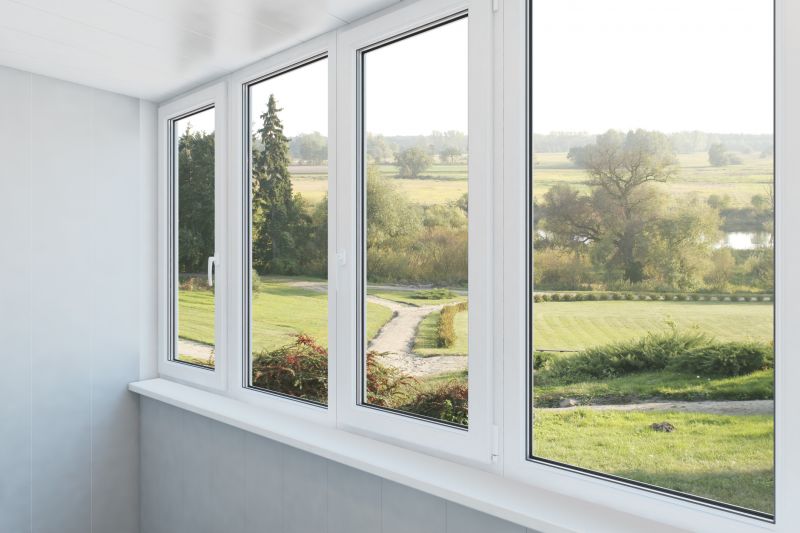 Best Window Installation Contractors in Cornelius, NC
