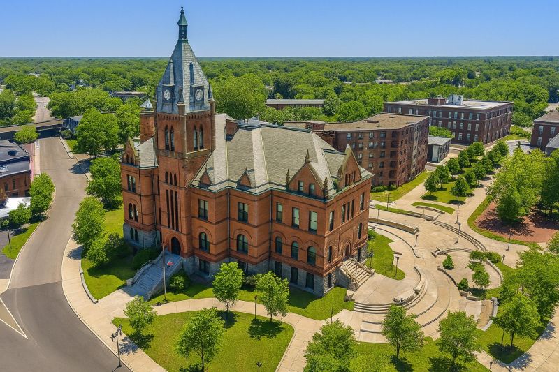 Contact About Windows Installation